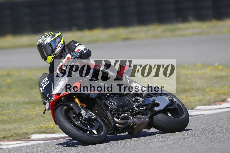 /05 07.04.2026 Cornu Master School ADR/Gruppe rot/36